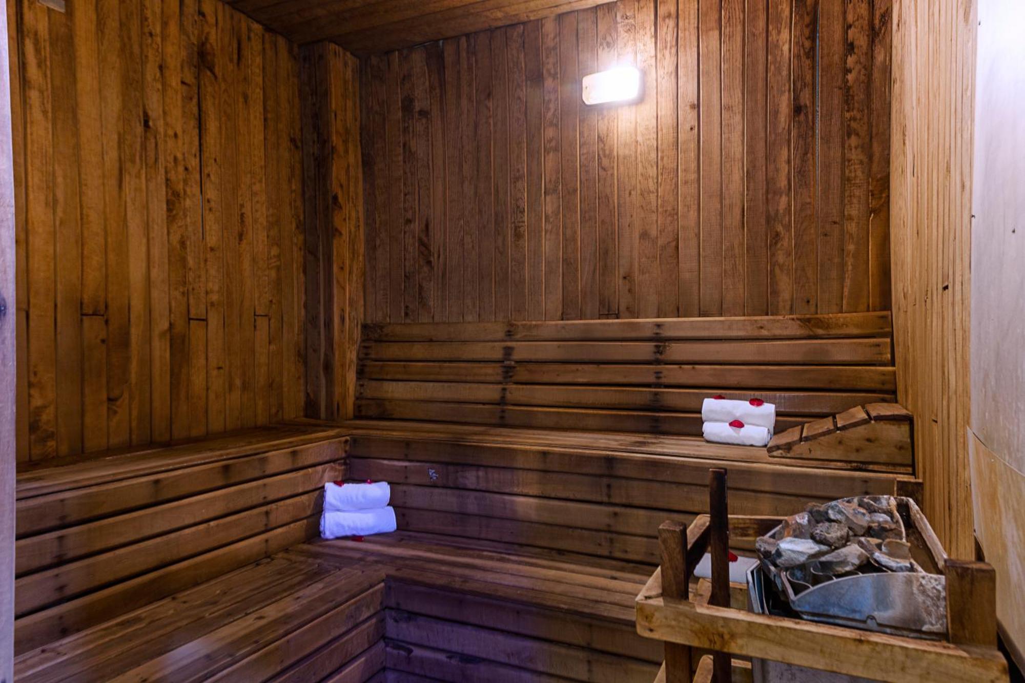 Verona Hotel And Conference Center Ruiru Екстер'єр фото